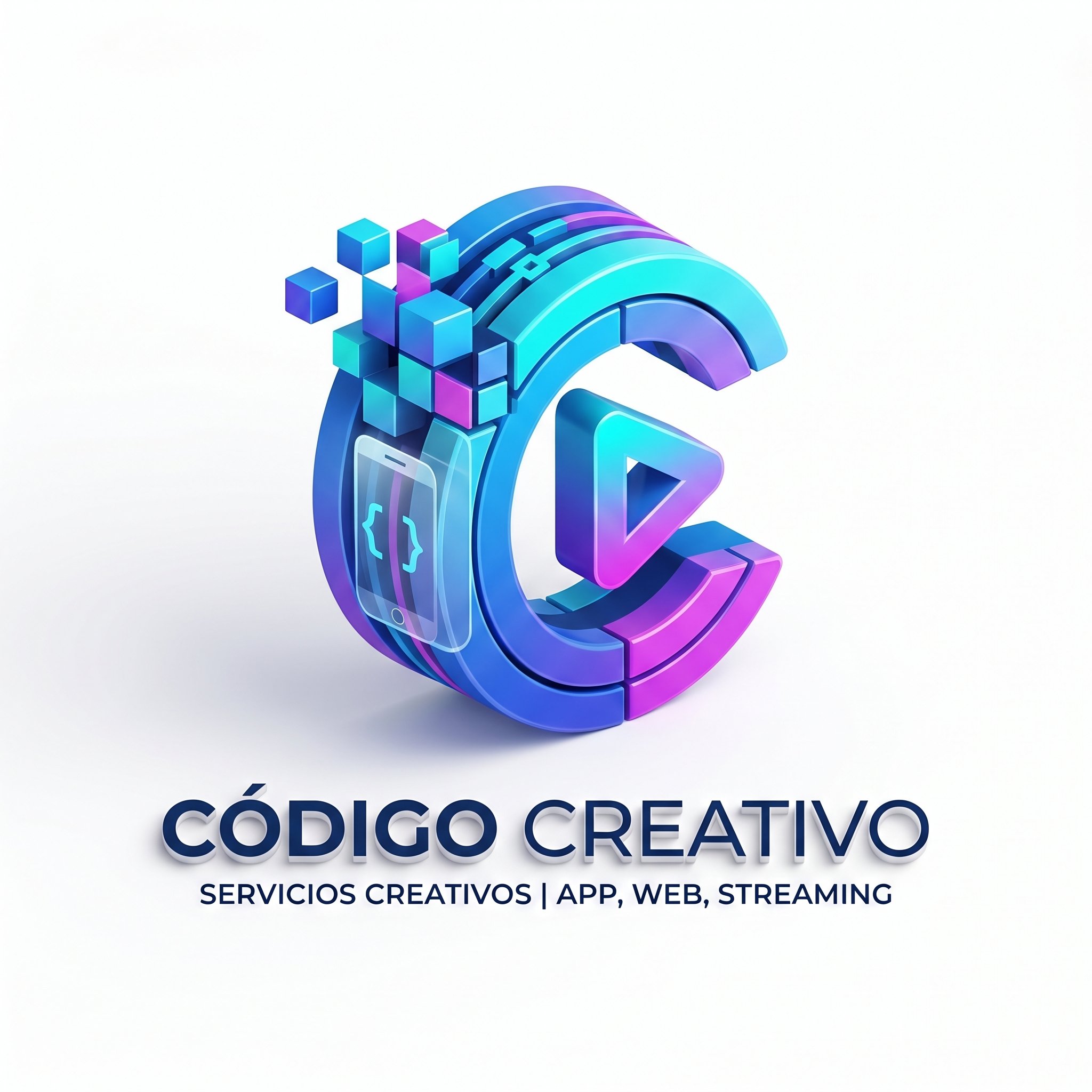 Stream Servicios Creativos
